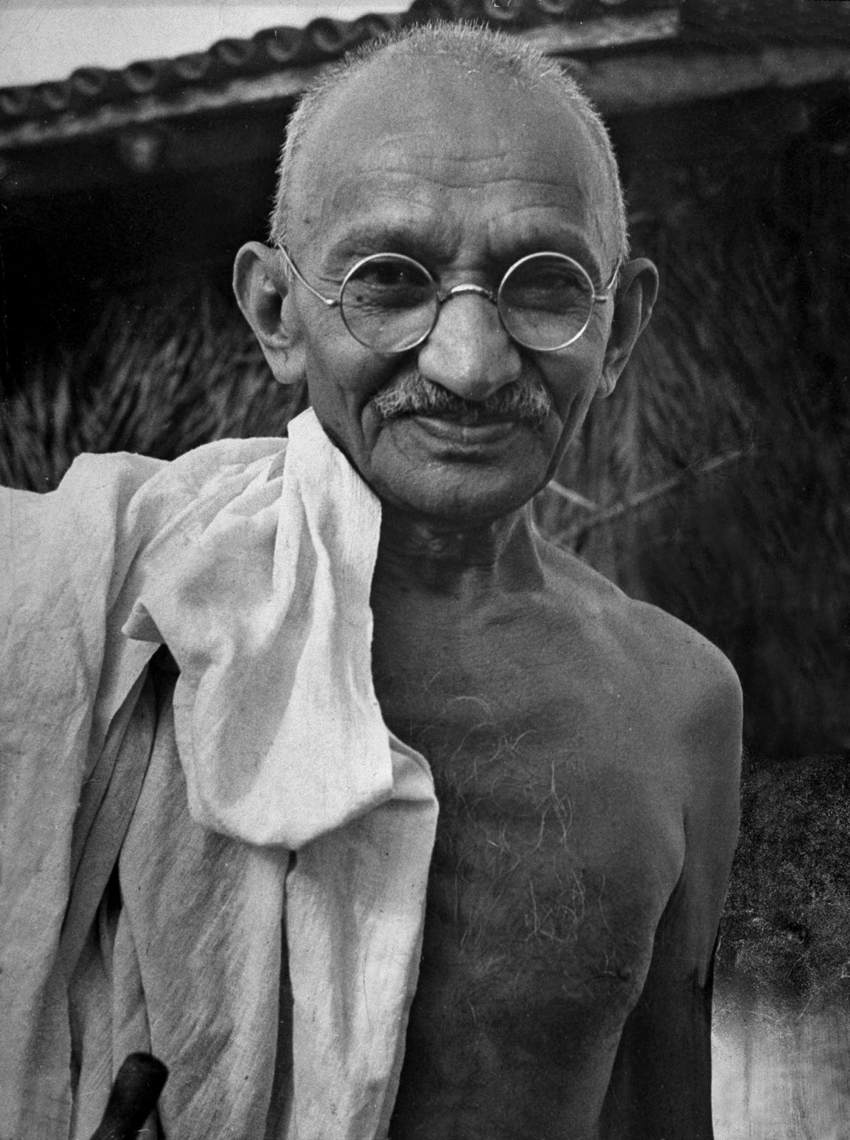 mahatma-gandhi.jpg