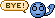 6229f314.gif