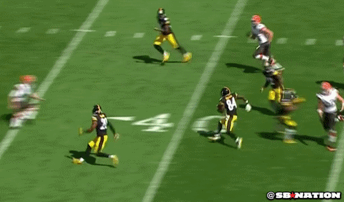 SW7S2aQ.gif