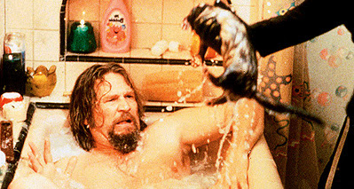 lebowski_marmot.jpg