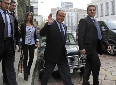 italy-berlusconi-trial-3-390x285.jpg