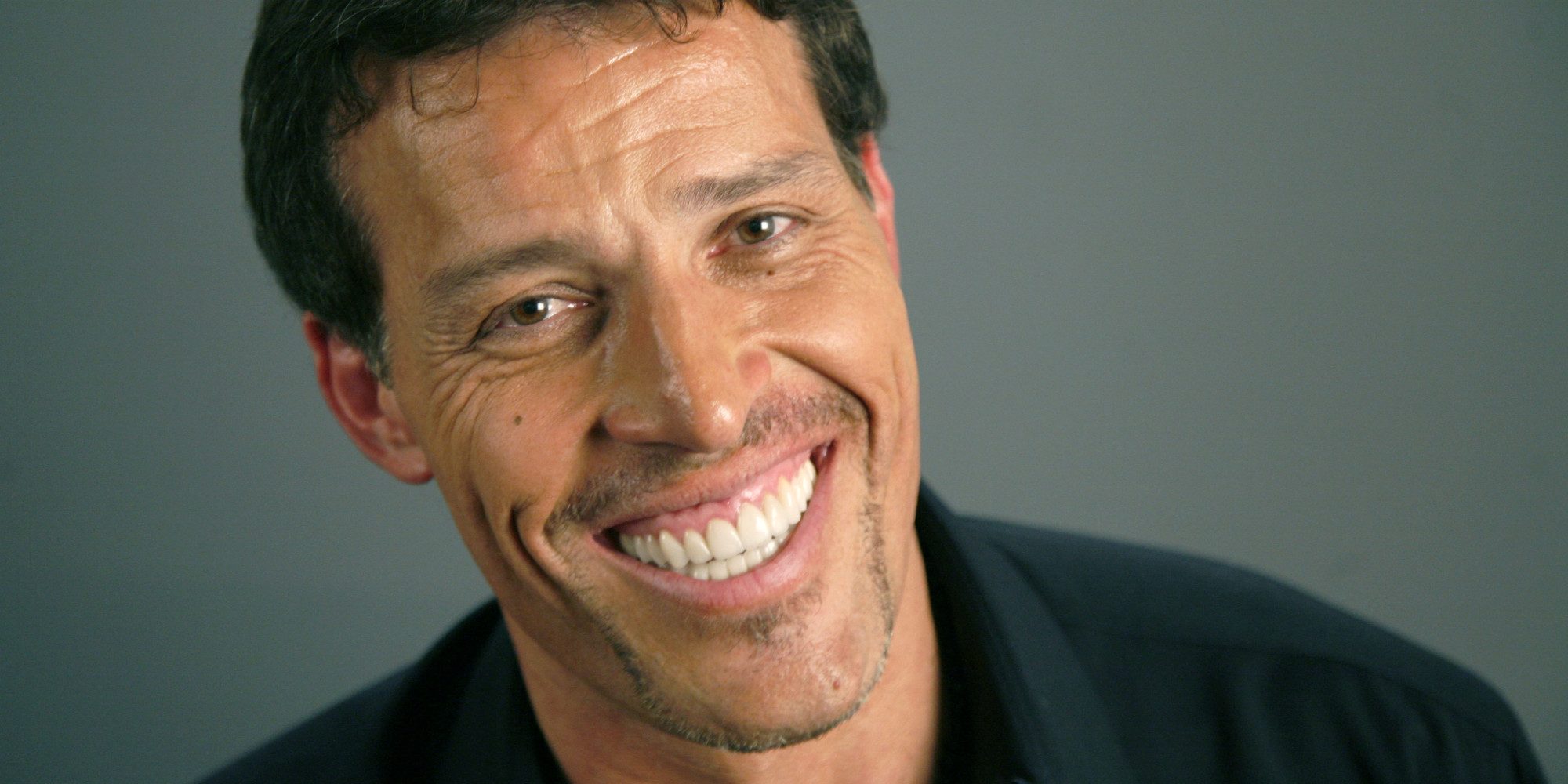 o-TONY-ROBBINS-facebook.jpg