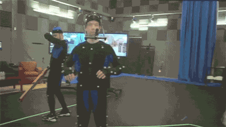 bjPFUsP.gif