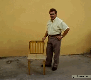 v2wvh1.gif