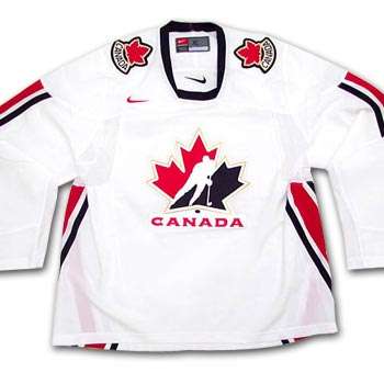 team-canada-jersey.jpg