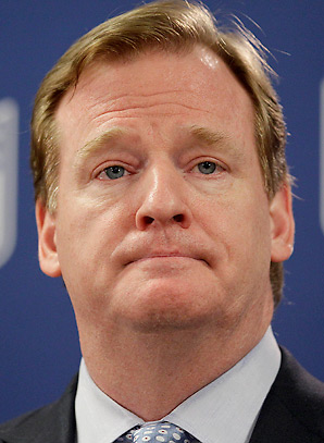 roger-goodell.jpg