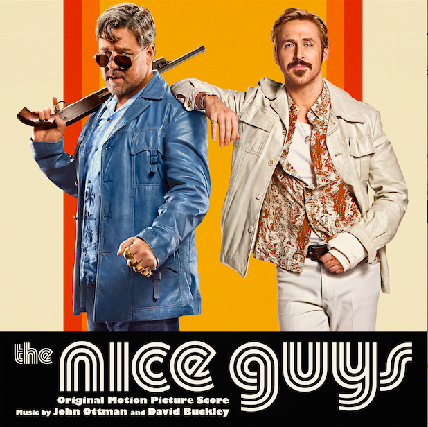 the-nice-guys.png