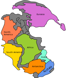 220px-Pangaea_continents.svg.png
