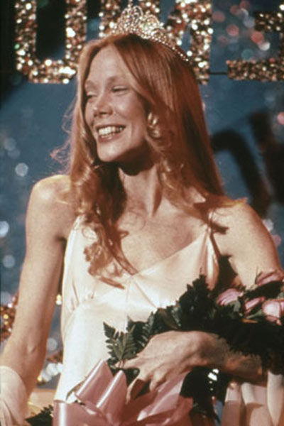 carrie-white3.jpg