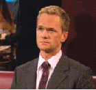 tumblr_l8aiseAXgh1qbq12d.gif