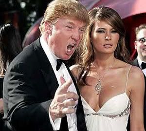 donald-trump.jpg