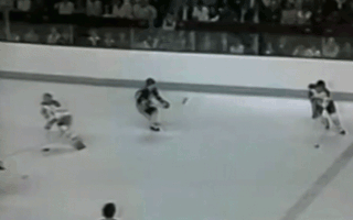 LJusjlT_medium.gif