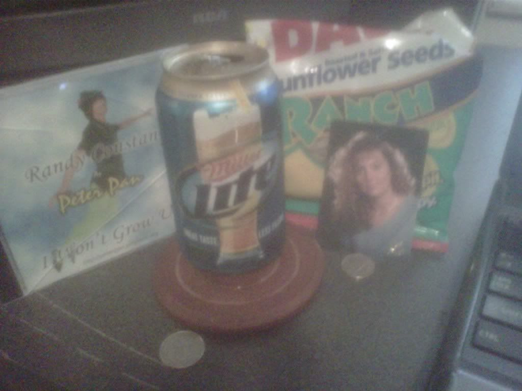 millerlite.jpg