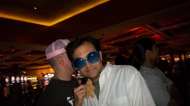 100_0566.JPG