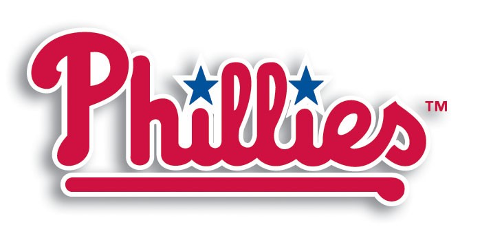 phillies-logo-714902.jpg