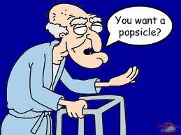 wantapopsicle.jpg