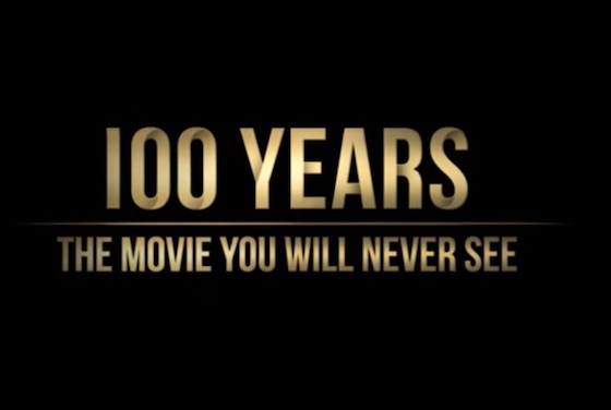 100yearsmovie.jpg