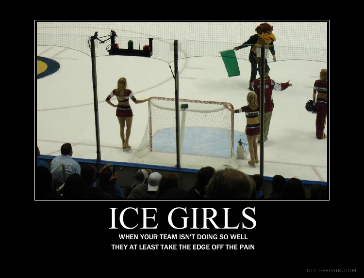 ice_girls.jpg