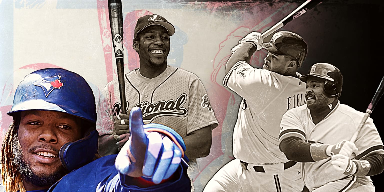 www.mlb.com