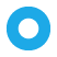 telviva.com