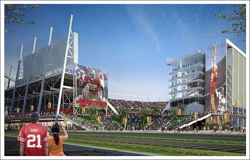 49ers_stadium_mockup_electronic_displays.jpg