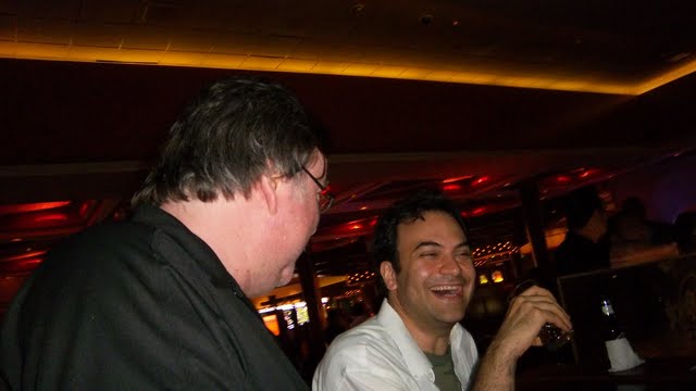 100_0562.JPG