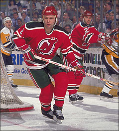 one_fetisov02.jpg