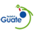 Guatemala