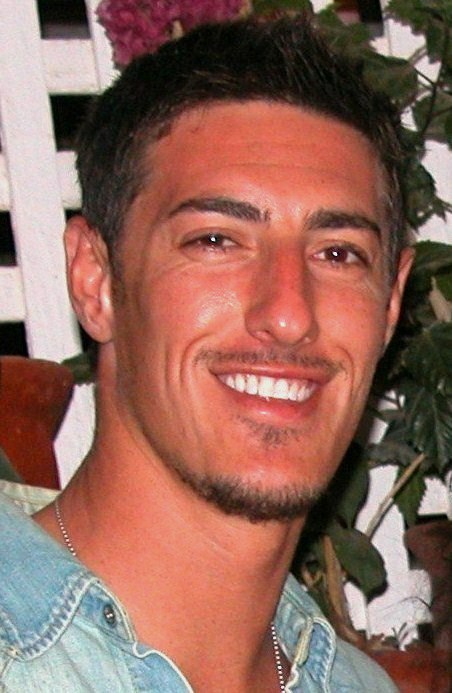 Eric_Balfour_in_2008_cropped.jpg