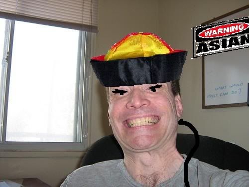 muddyasian.jpg