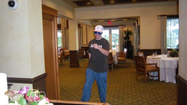 100_0543.JPG