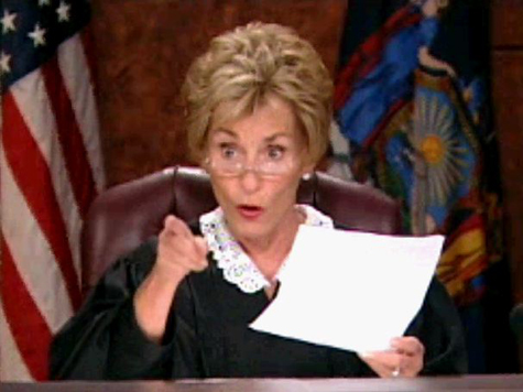 judge-judy.jpg