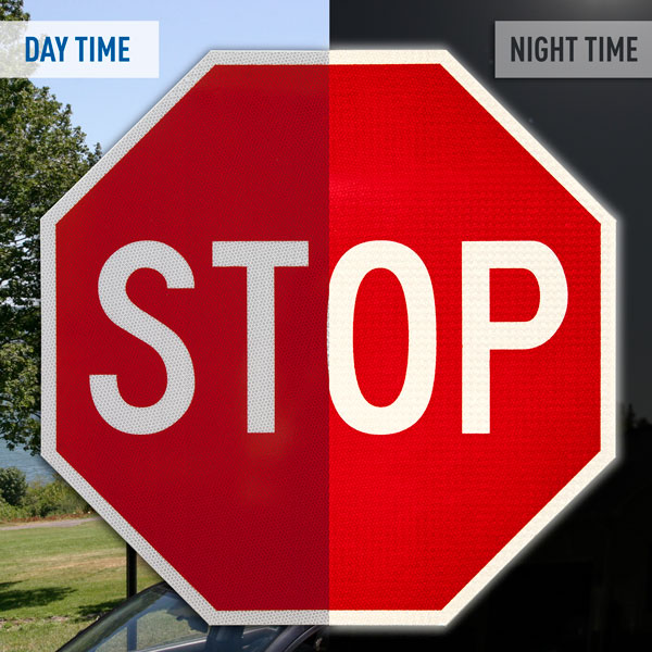 Y1249J-night-day.jpg