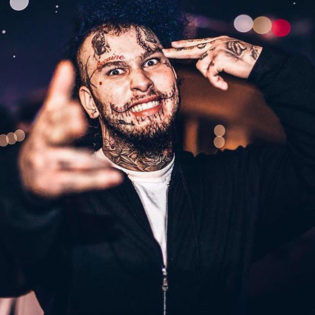 stitches-2016-.jpg