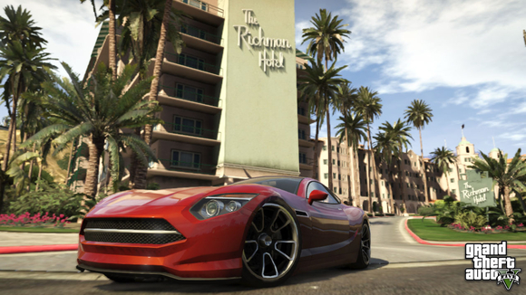 grand-theft-auto-v-car-list.jpg