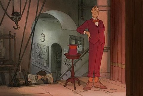 illusionist_chomet.jpg
