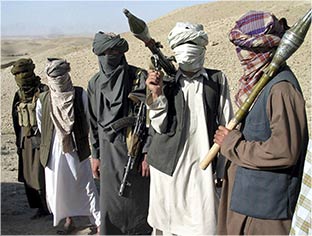 taliban.jpg