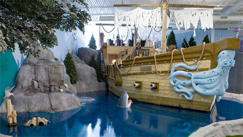 Inventionland-Offices-12.jpg