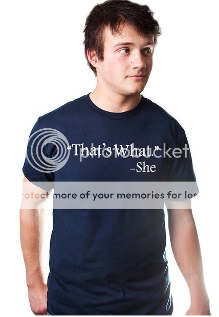 she_zpsbfa1358b.png