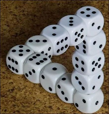 dices_optical_illusion.jpg