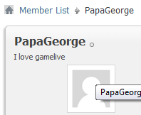 4549932.png