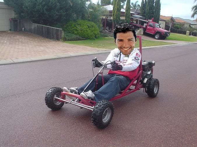 gokart.jpg