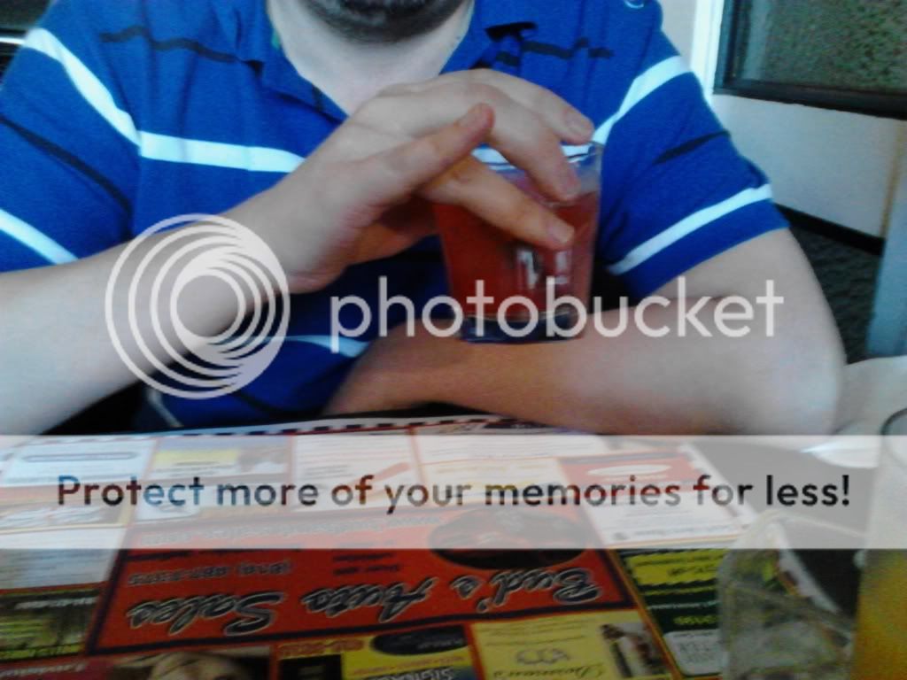 IMG_20130414_111418_zps6361c1a7.jpg