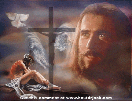jesus-animated-gif-image-0101.gif