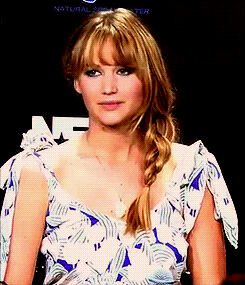 tumblr_m3zw8w0dAc1rugtvpo1_250.gif
