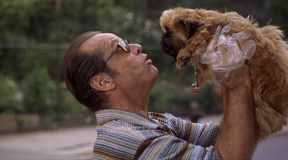 jack-nicholson-as-good-as-it-gets.jpg