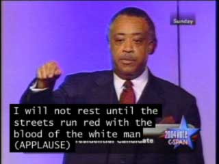 kill_whitey_sharpton.jpg