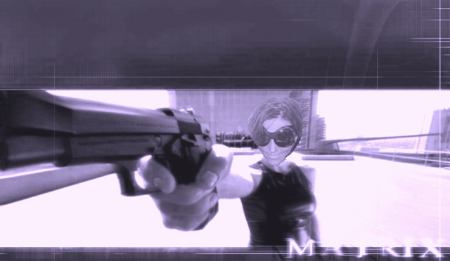matrixxs3.png