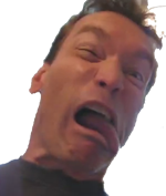 Shb31Wn.png