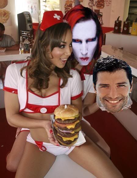 hag3.jpg